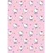 Hello Kitty Gift Wrap and tags