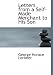 Book cover for 9781434650900