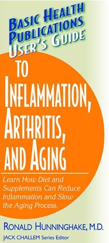 read arthritis