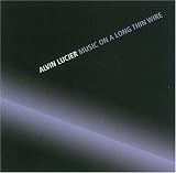 Music on a Long Thin Wire