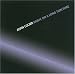 Alvin Lucier: Music on a Long Thin Wire