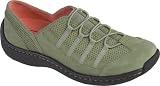 Klogs Women's Backbay Slip-on Shoes