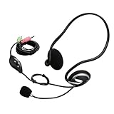 obt@[RNTvC BUFFALO wbhZbg  lbNoh^Cv ւ\ ubN BSHSN01BK