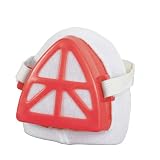 Best Price Tekton by MIT Dust Filter Mask