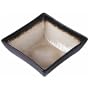 Kon-Tiki 6" Bowls in Cream (Set of 4)