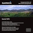 Garmin 010-C1012-00 Land/Marine Map 010C101200