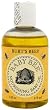 Burt's Bees Baby Bee Nourishing Baby Oil, 4-Ounce Bottles (Pack of 2)