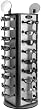 RIVER ROAD 48/PC ASSORTMENT W/DISPLAY '11 TRS19