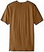 Dickies Men's Short Sleeve Pocket Tee Big-tall