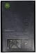 Motorola ZN300EUSIL Unlocked GSM Mobile Phone with 3 MP Camera, Bluetooth, microSD Card Slot, and MP3 Player-International Warranty-Silver