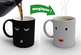 Morning Mug