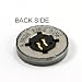 OEM BLACKBERRY EARPIECE SPEAKER REPLACE FOR 9000 8520 image 3