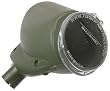 Turbo Paintball Loader - Model 98 - Olive