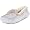 UGG Australia Women's Dakota Slippers Footwear Dusty Thistle size 7