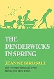 The Penderwicks in Spring