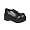 Blk Pu