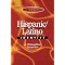 Latino Music Industry Dissertation