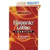 Hispanic / Latino Identity: A Philosophical Perspective