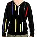 Herren Sweater Albin Frank-N-Further Sweater