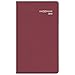 DayMinder Monthly Planner 2016, 3.62 x 6.06 Inches Page Size, Assorted Colors - Color May Vary (SK53-10)
