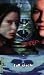 Full Circle (Wicca, #14)