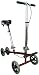 Voyager Seated Knee Walker