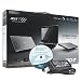41J%2BbAM5zLL. SL75  Acer Aspire Timeline 4810TZ4129 Pentium SU2700 1.3GHz 4GB