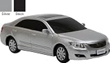 Premium Remote Control Toyota Camry (Case of 12)-Silver