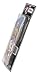 Santa Cruz Star Wars Droids Collectible Skateboard Deck, Assorted, 32
