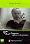 Bill Moyers on Faith & Reason: Salman Rushdie