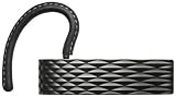 Aliph Jawbone 2 Bluetooth headset - Gold