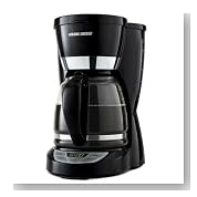 Black & Decker CM1050B