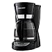 Coffee Maker User Manual
41J%2Bc3136 L. SL75