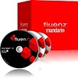 Fluenz Mandarin 1+2 [Old Version]