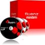 Fluenz Mandarin 1+2 Learning Suite + Mobile [Discontinued]