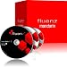 Fluenz Mandarin 1+2 [Old Version]