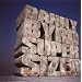 Supersized EP