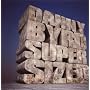 Supersized EP