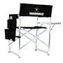 NCAA Vanderbilt Commodores Sports Chair