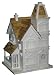 Home Bazaar Victorian Manor Birdhouse