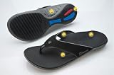 Spenco Men's Total Support Sandal
