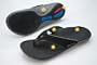 Spenco PolySorb Total Support Men's Sandal