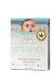 LITTLE FOGARTY ANTI ALLERGY COT QUILTED MATTRESS PROTECTOR Image