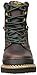 Georgia Giant Work Boot