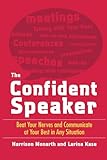 Breakthrough communication : a powerful 4-step process for overcoming resistance and getting results