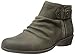 Rockport Cobb Hill Women's Nicole CH Boot