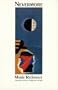 Nevermore (European Women Writers)