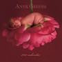 Anne Geddes Inspirational Collection 2007 Wall Calendar