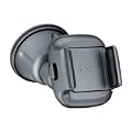 NOKIA CR-115 universal in-car mount