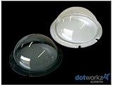 Dotworkz 40X Optically Pure Clear Lensfor D2 & D3 item known as : KT-CLNS-OP
